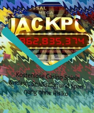 gratis casino spielen|Jackpot.de .